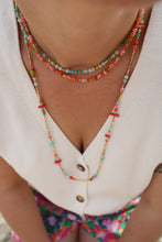 Charger l'image dans la galerie, Collier Magda