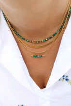 Charger l'image dans la galerie, Collier Baia