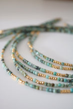 Charger l'image dans la galerie, Collier Mani