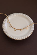 Charger l'image dans la galerie, Collier Mahana