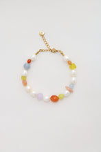 Charger l'image dans la galerie, Bracelet Elio