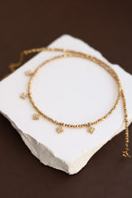 Charger l'image dans la galerie, Collier Mahana