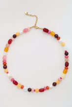Charger l'image dans la galerie, Collier Milo