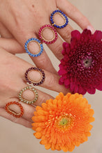 Charger l'image dans la galerie, Bague Oasis