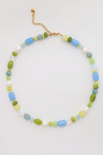 Charger l'image dans la galerie, Collier Malo