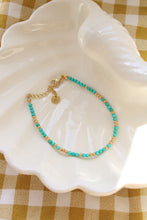 Charger l'image dans la galerie, Bracelet Pio