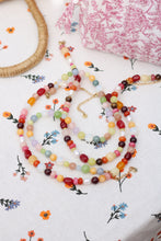 Charger l'image dans la galerie, Collier Milo