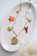 Charger l'image dans la galerie, Collier Calypso