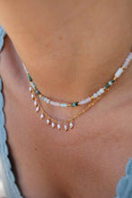 Charger l'image dans la galerie, Collier Moana