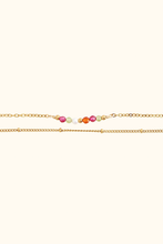 Charger l'image dans la galerie, Bracelet Aviva