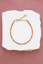 Charger l'image dans la galerie, Bracelet Cleo