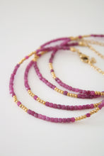 Charger l'image dans la galerie, Bracelet Mani
