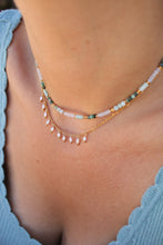 Charger l'image dans la galerie, Collier Moana