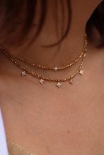 Charger l'image dans la galerie, Collier Pomare