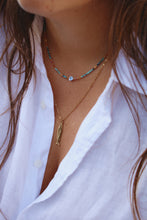Charger l'image dans la galerie, Collier Isaac