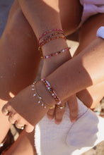 Charger l'image dans la galerie, Bracelet Cleo