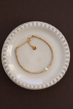 Charger l'image dans la galerie, Bracelet Pomare