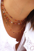Charger l'image dans la galerie, Collier Marisa