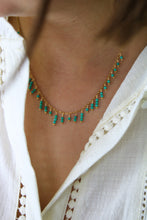 Charger l'image dans la galerie, Collier Selor