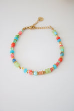 Charger l'image dans la galerie, Bracelet Piana