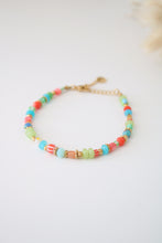 Charger l'image dans la galerie, Bracelet Piana