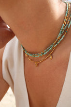 Charger l'image dans la galerie, Collier Mani