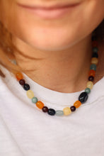 Charger l'image dans la galerie, Collier Inès