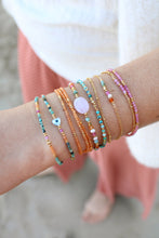 Charger l'image dans la galerie, Bracelet Isaac