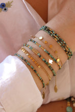 Charger l'image dans la galerie, Bracelet Hilo