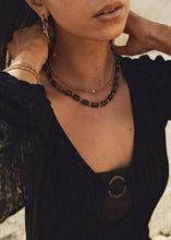 Charger l'image dans la galerie, Collier Orso