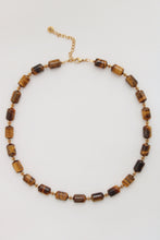 Charger l'image dans la galerie, Collier Orso