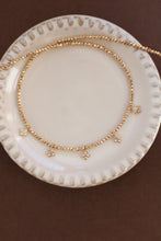 Charger l'image dans la galerie, Collier Mahana
