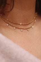 Charger l'image dans la galerie, Collier Mahana