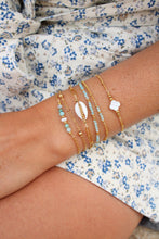 Charger l'image dans la galerie, Bracelet Poema