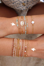 Charger l'image dans la galerie, Bracelet Sam