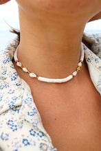 Charger l'image dans la galerie, Collier Shell