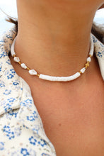 Charger l'image dans la galerie, Collier Shell