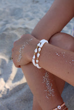 Charger l'image dans la galerie, Bracelet Shell
