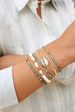 Charger l'image dans la galerie, Bracelet Poema