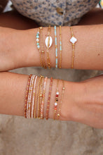 Charger l'image dans la galerie, Bracelet Janis