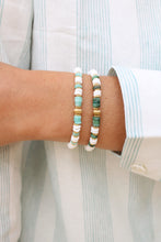 Charger l'image dans la galerie, Bracelet Felicia