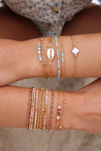 Charger l'image dans la galerie, Bracelet Adele