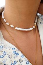 Charger l'image dans la galerie, Collier Shell