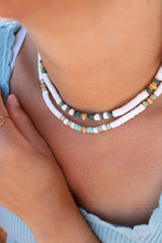 Charger l'image dans la galerie, Collier Felicia