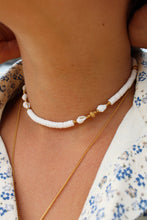 Charger l'image dans la galerie, Collier Shell