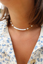 Charger l'image dans la galerie, Collier Shell