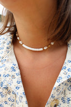 Charger l'image dans la galerie, Collier Shell