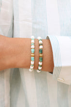 Charger l'image dans la galerie, Bracelet Felicia