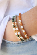 Charger l'image dans la galerie, Bracelet Lison