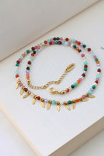 Charger l'image dans la galerie, Collier Meora *mix*